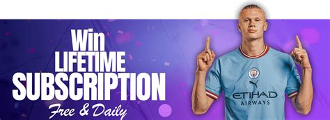 football betting tips ai|NerdyTips .